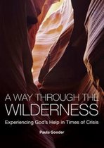 Way Through The Wilderness