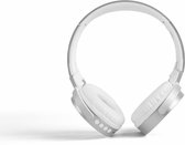 Livoo Bluetooth Compatible Headphone Zilver