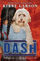 Dash (Dogs of World War II)