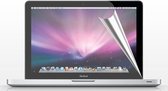 Xssive Screen Protector voor MacBook Air 11 inch A1370 A1465