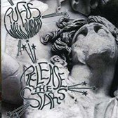 Rufus Wainwright - Release The Stars (CD)