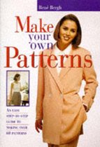 Make Your Own Patterns