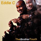 The Brother Touch