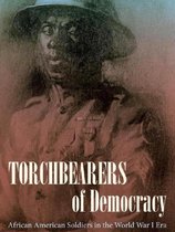 Torchbearers of Democracy