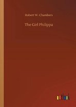 The Girl Philippa