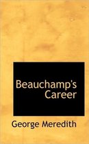 Beauchamp's Career