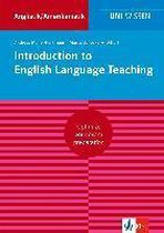 Introduction to English Language Teaching