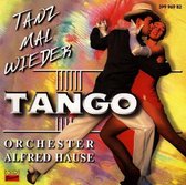 Tanz Mal Wieder Tango