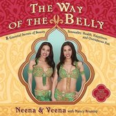 The Way of the Belly