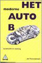 Het Moderne Auto-Abc