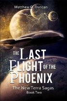 The Last Flight of the Phoenix