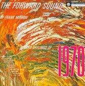 Forward Sound