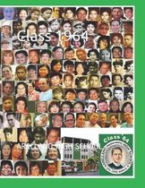 Class 1964
