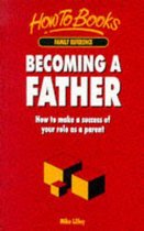 Becoming a Father