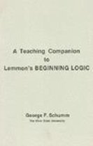 Teaching Companion To Lemmons Beginning