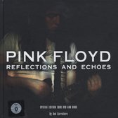 Pink Floyd: Reflections And Echos