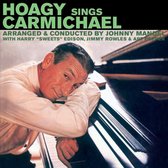 Hoagy Sings Carmichael