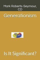 Generationism