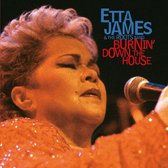 Burnin' Down the House: Live at the House of Blues