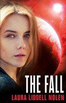 The Ark Trilogy 3 - The Fall (The Ark Trilogy, Book 3)