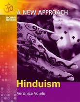 Hinduism