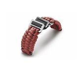 Victorinox band V.60024