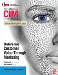 Delivering Customer Value Through Marketing