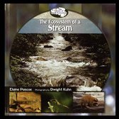 The Ecosystem of a Stream
