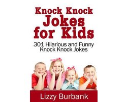 Knock Knock Jokes for Kids