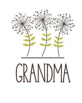 Grandma