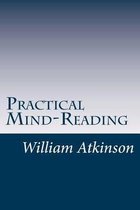 Practical Mind-Reading