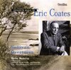 Eric Coates & Sullivan Overtures