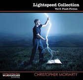Lightspeed Collection