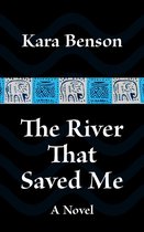 Tess' African Adventures 1 - The River That Saved Me
