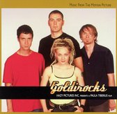 Goldirocks