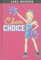 Cheer Choice