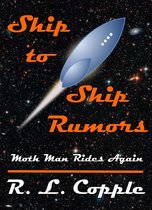 Ship to Ship Rumors