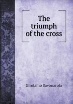 The triumph of the cross