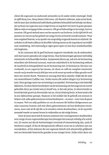 Pagina met tekst over regressietherapie en vorige levens, met paginanummer 13.