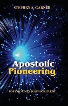 Apostolic Pioneering