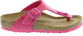 Birkenstock Gizeh Kinderslippers Small fit - Pink - Maat 33