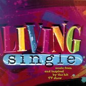 Living Single: Music from & Inspired by the Hit TV Show