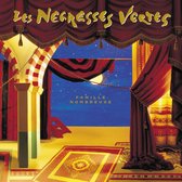 Les Negresses Vertes - Famille Nombreuse (CD)