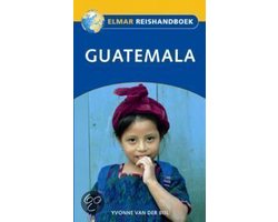 Guatemala