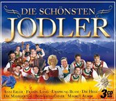 Die schÃ¶nsten Jodler