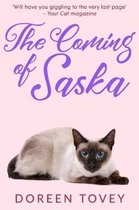 The Coming of Saska