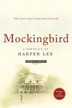 Mockingbird: A Portrait of Harper Lee