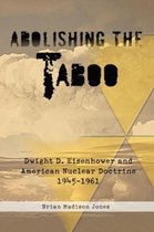 Helion Studies in Military History- Abolishing the Taboo