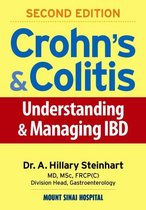 Crohn'S & Colitis