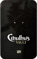 Asmodee Cthulhu's Vault - EN